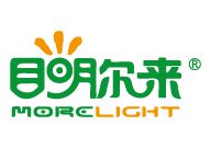 南陽(yáng)印刷廠合作伙伴目明而來(lái)